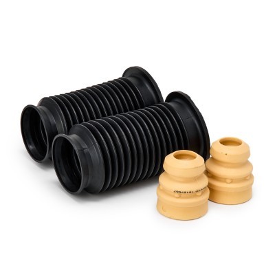 Dust Cover Kit, shock absorber RIDEX 919D0241 919D0241 - photo 2