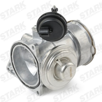 EGR Valve Stark SKEGR-0770219 SKEGR-0770219 - photo 3