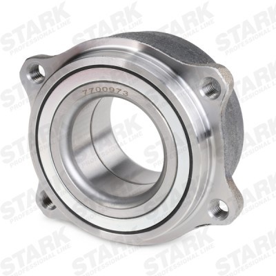 Wheel Bearing Stark SKWB-0180226 SKWB-0180226 - photo 3