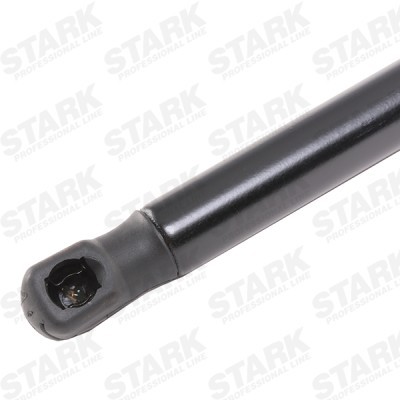 Gas Spring, boot-/cargo area Stark SKGS-0220750 SKGS-0220750 - photo 4