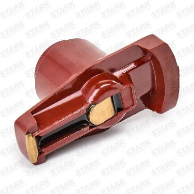 Distributor Rotor Stark SKROD-1790009 SKROD-1790009 - photo 4