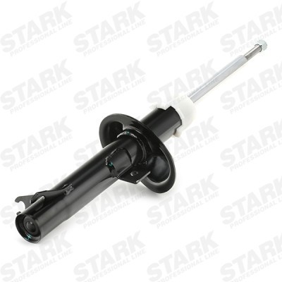 Shock Absorber Stark SKSA-0132331 SKSA-0132331 - photo 4