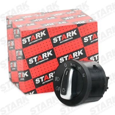 Headlight switch Stark SKSHD-2090007 SKSHD-2090007 - photo 2