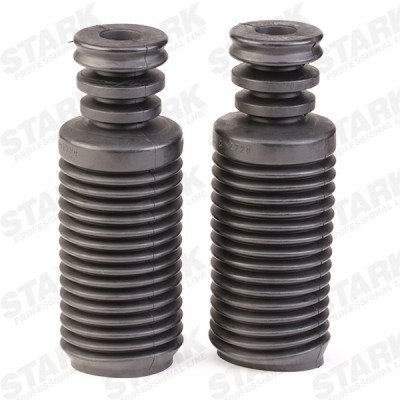 Dust Cover Kit, shock absorber Stark SKDCK-1240027 SKDCK-1240027 - photo 3
