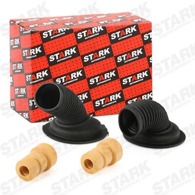 Dust Cover Kit, shock absorber Stark SKDCK-1240060 SKDCK-1240060 - photo 2