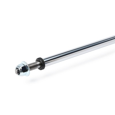 Shock Absorber RIDEX 854S0317 854S0317 - photo 10