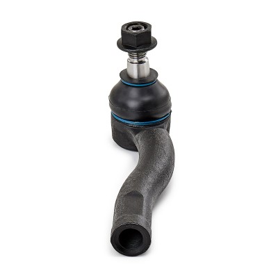 Tie Rod End RIDEX 914T0465 914T0465 - photo 9