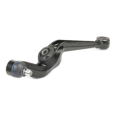 Control Arm RIDEX 273C0300 273C0300 - photo 3