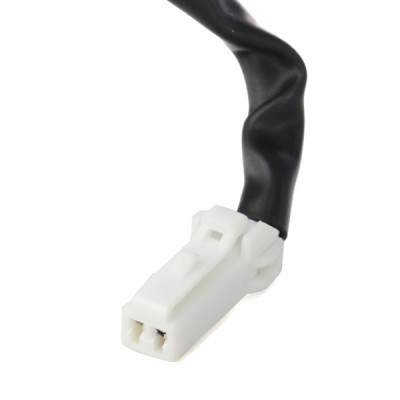 Door Handle RIDEX 1373D0313 1373D0313 - photo 5