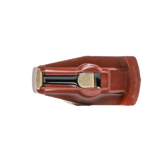 Distributor Rotor Stark SKROD-1790009 SKROD-1790009 - photo 1