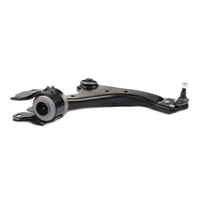 Control Arm RIDEX 273C0551 273C0551 - photo 5