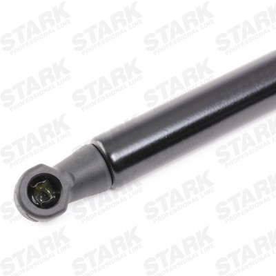 Gas Spring, boot-/cargo area Stark SKGS-0220887 SKGS-0220887 - photo 4