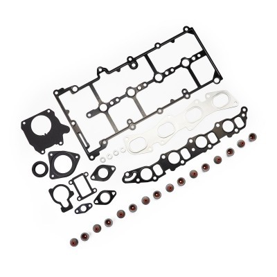 Cylinder Head gasket RIDEX 319G0113 319G0113 - photo 3