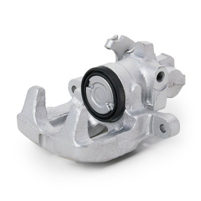 Brake Caliper RIDEX 78B1372R 78B1372R - photo 3