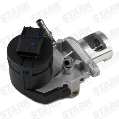 EGR Valve Stark SKEGR-0770071 SKEGR-0770071 - photo 4