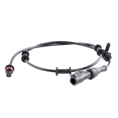 ABS Sensor RIDEX 412W0372 412W0372 - photo 3