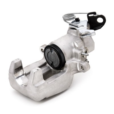 Brake Caliper RIDEX 78B0951R 78B0951R - photo 3
