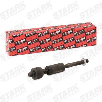 Tie Rod Assembly Stark SKTR-0240166 SKTR-0240166 - photo 2
