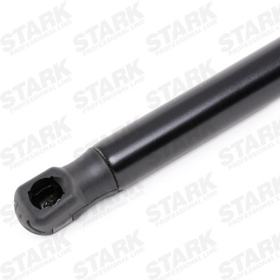 Gas Spring, boot-/cargo area Stark SKGS-0220863 SKGS-0220863 - photo 4