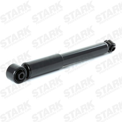 Shock Absorber Stark SKSA-0133331 SKSA-0133331 - photo 3