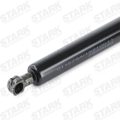 Gas Spring, boot-/cargo area Stark SKGS-0220994 SKGS-0220994 - photo 5