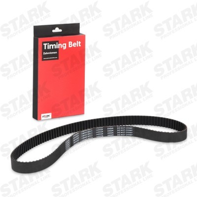 Timing Belt Stark SKTIB-0780179 SKTIB-0780179 - photo 2