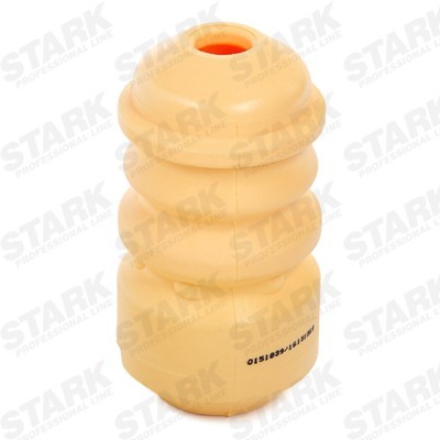 Rubber Buffer, Suspension Stark SKRBS-35660070 SKRBS-35660070 - photo 3