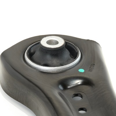 Control Arm RIDEX 273C2275 273C2275 - photo 6