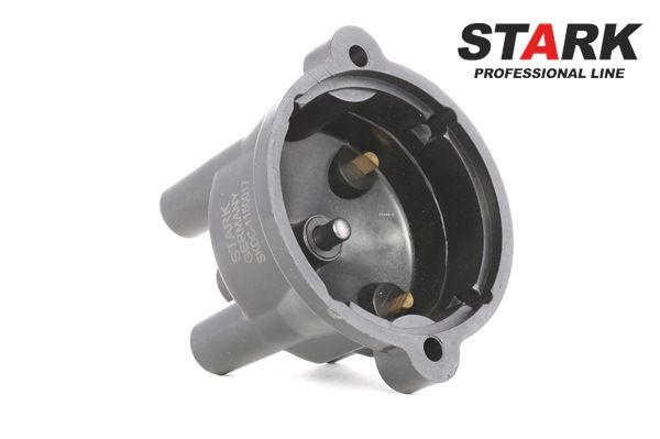 Distributor cap Stark SKDC-1150017 SKDC-1150017 - photo 1