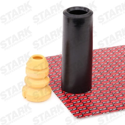 Dust Cover Kit, shock absorber Stark SKDCK-1240102 SKDCK-1240102 - photo 1