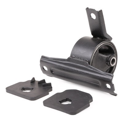 Engine Mounting RIDEX 247E0474 247E0474 - photo 3