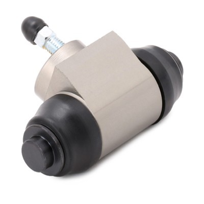 Wheel Brake Cylinder RIDEX 277W0069 277W0069 - photo 4