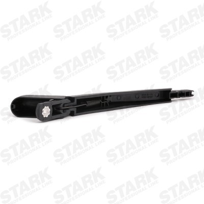 Wiper Arm Stark SKWA-0930043 SKWA-0930043 - photo 5
