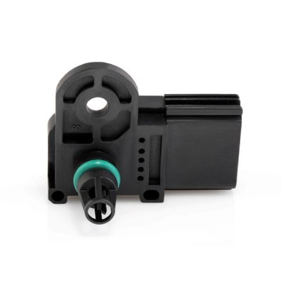 MAP Sensor RIDEX 3947S0013 3947S0013 - photo 3