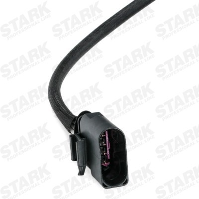 Lambda (Oxygen) Sensor Stark SKLS-0140391 SKLS-0140391 - photo 6