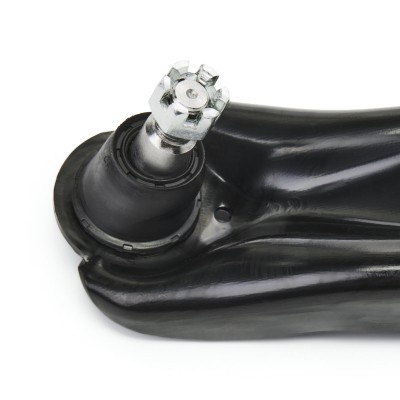 Control Arm RIDEX 273C1924 273C1924 - photo 5