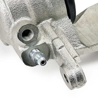 Brake Caliper RIDEX 78B0682 78B0682 - photo 9