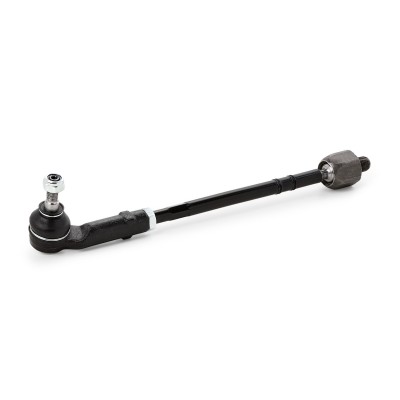 Steering Linkage Kit RIDEX 284R0162 284R0162 - photo 6