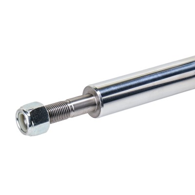 Shock Absorber RIDEX 854S1502 854S1502 - photo 6
