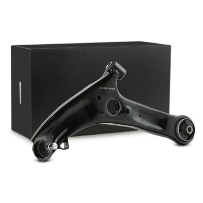 Control Arm RIDEX 273C1088 273C1088 - photo 2
