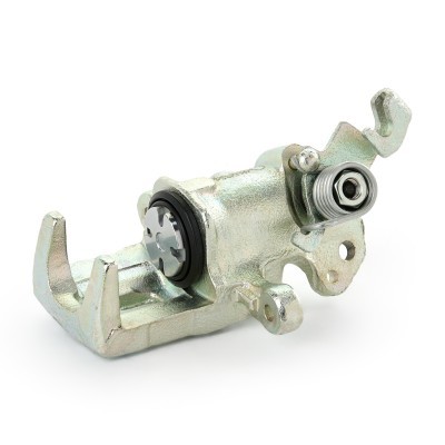 Brake Caliper RIDEX 78B0384R 78B0384R - photo 2