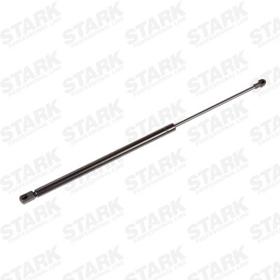 Gas Spring, boot-/cargo area Stark SKGS-0220056 SKGS-0220056 - photo 2