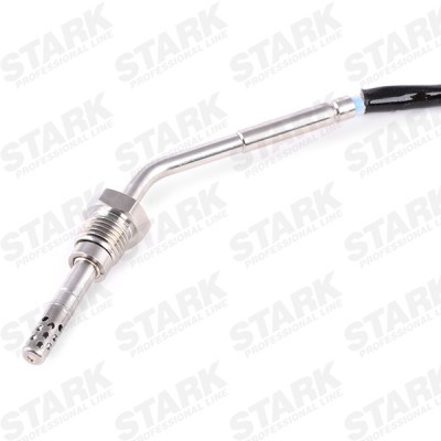 Exhaust gas temperature sensor Stark SKEGT-1470050 SKEGT-1470050 - photo 5