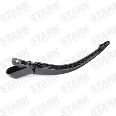 Wiper Arm Stark SKWA-0930119 SKWA-0930119 - photo 4