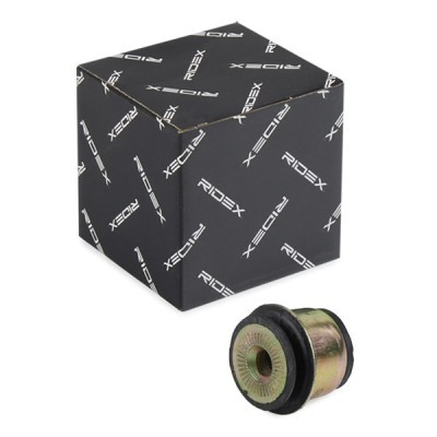 Engine Mounting RIDEX 247E0014 247E0014 - photo 2