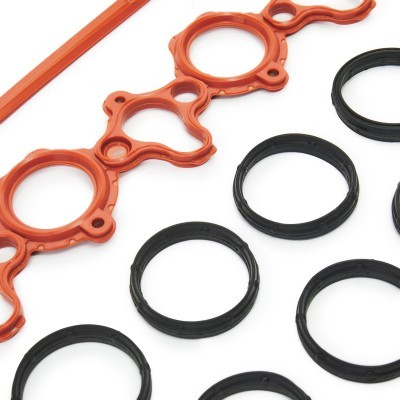 Cylinder Head gasket RIDEX 319G0387 319G0387 - photo 5