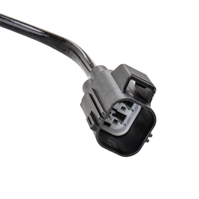 Lambda (Oxygen) Sensor RIDEX 3922L1125 3922L1125 - photo 5