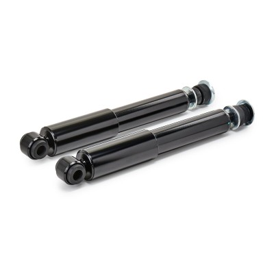 Shock Absorber RIDEX 854S0291 854S0291 - photo 5