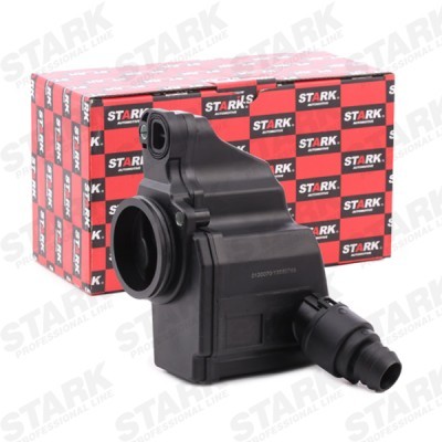 Valve For Crankcase Ventilation Stark SKOTC-3380001 SKOTC-3380001 - photo 2