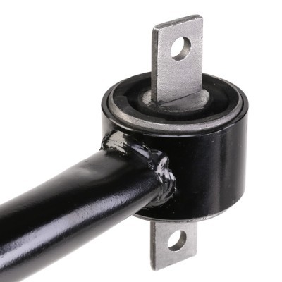 Control Arm RIDEX 273C0572 273C0572 - photo 5